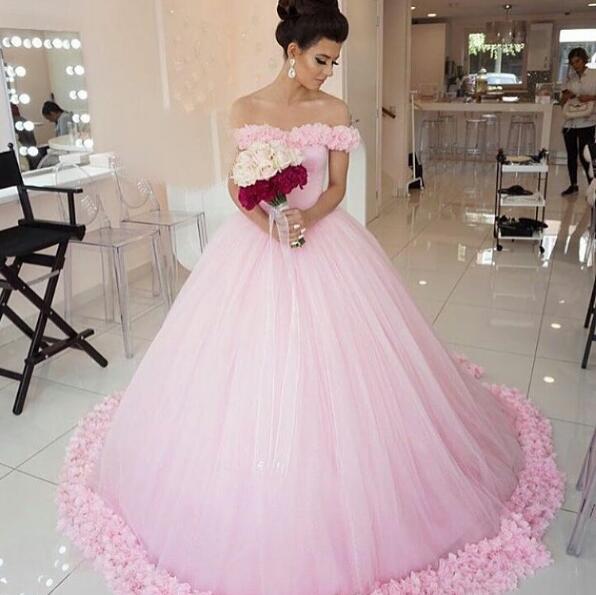 bridal dresses for women