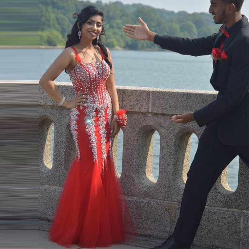 formal dresses 2018