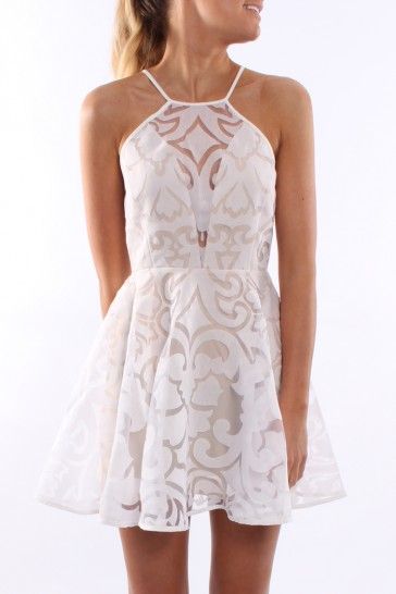year 7 graduation dresses